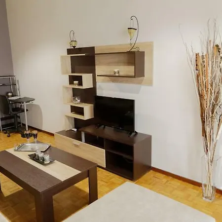 Central Modern With Superfast Wifi Daire Kavala