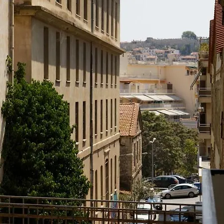 Central Modern With Superfast Wifi * Kavala